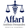 Affari