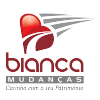 Bianca Mudanças