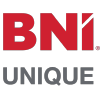 BNI