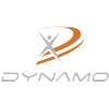 Dynamo