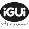 iGUi