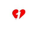 Number One
