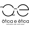 Ótica e Ética
