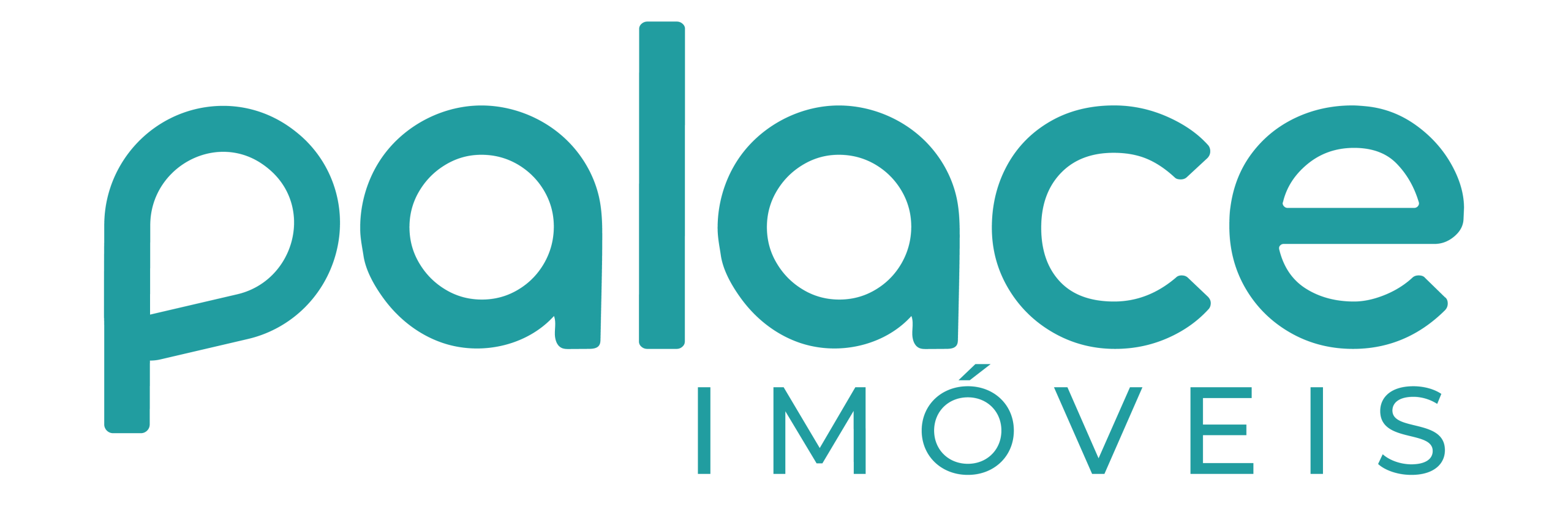 PALACE_LOGO_AZUL_02 (1)
