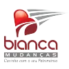 imgi_1_biancamudancas