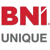 imgi_3_bni