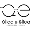 imgi_4_oee