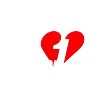 imgi_5_numberone