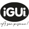 imgi_6_igui