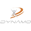 imgi_7_dynamo