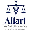 imgi_8_affari